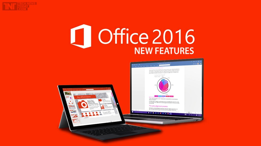 microsoft-office-2016-new-features-and-a-million-testers