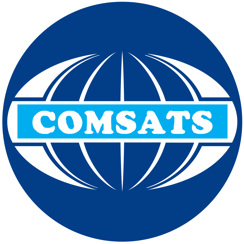 1024px-COMSATS_Logo.svg