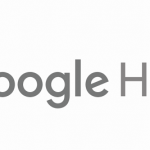 google-hackfair-bbk