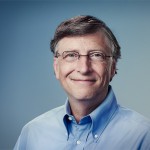 Bill_Gates_John_Keatley