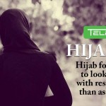 Hijab-day-2-1