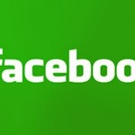 Pakistan-deepens-Facebook-user-base-with-over-11-million-users (1)
