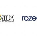 Rozee-featured