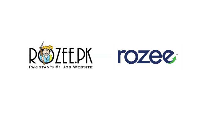 Rozee-featured
