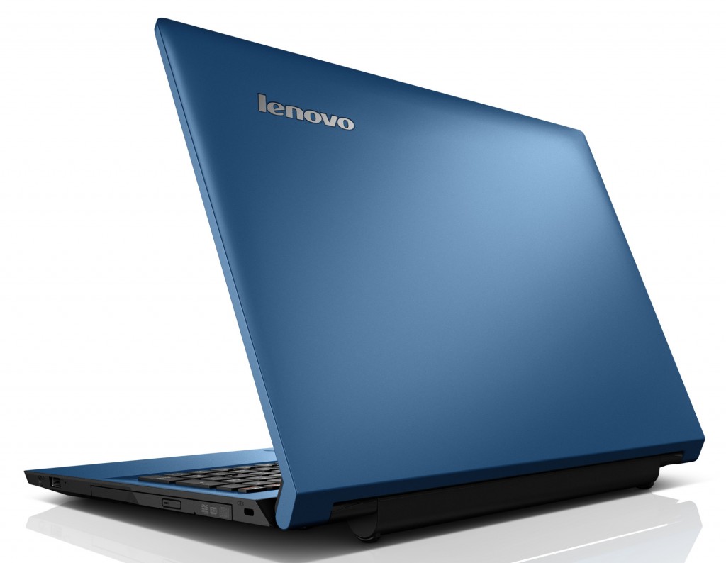 5 laptops that you can buy under 50K easily in Pakistan