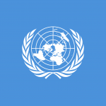 Flag_of_the_United_Nations.svg