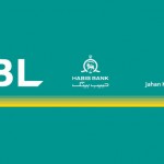 Habib-Bank-Limited