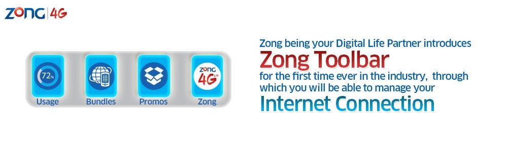 Zong (1)