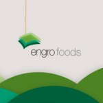 engro-foods-profit