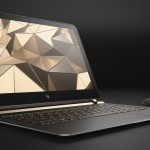 HP Gold Main Cover