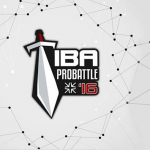 IBA Probattle