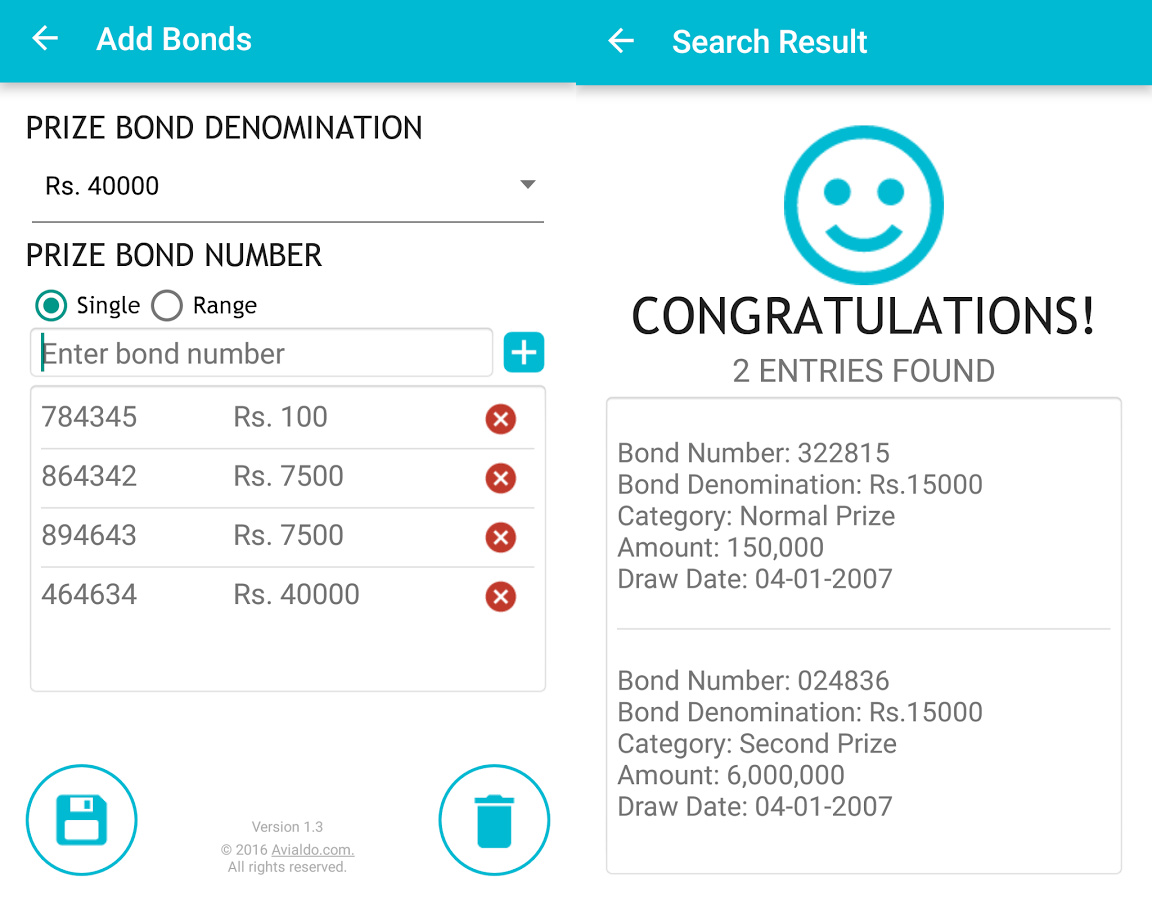 PrizeBond2