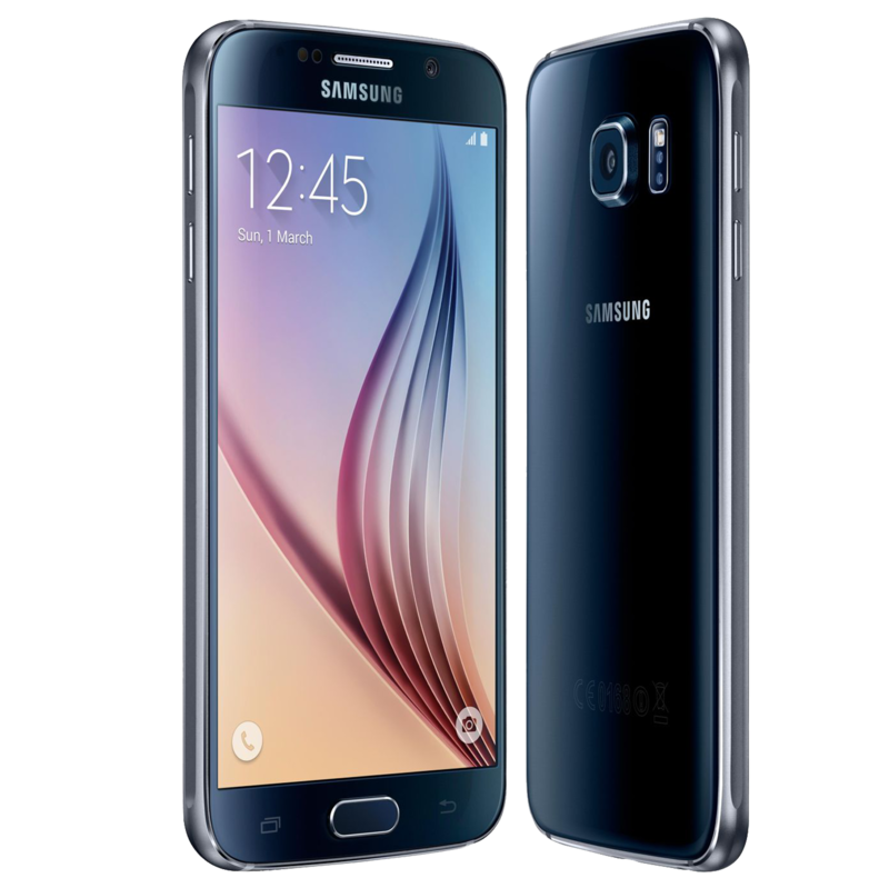 Samsung S6