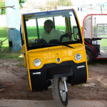electronic rickshaws-featured