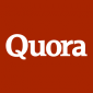 Quora User