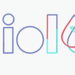 Google IO
