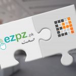 ExPz and E4 Technologies