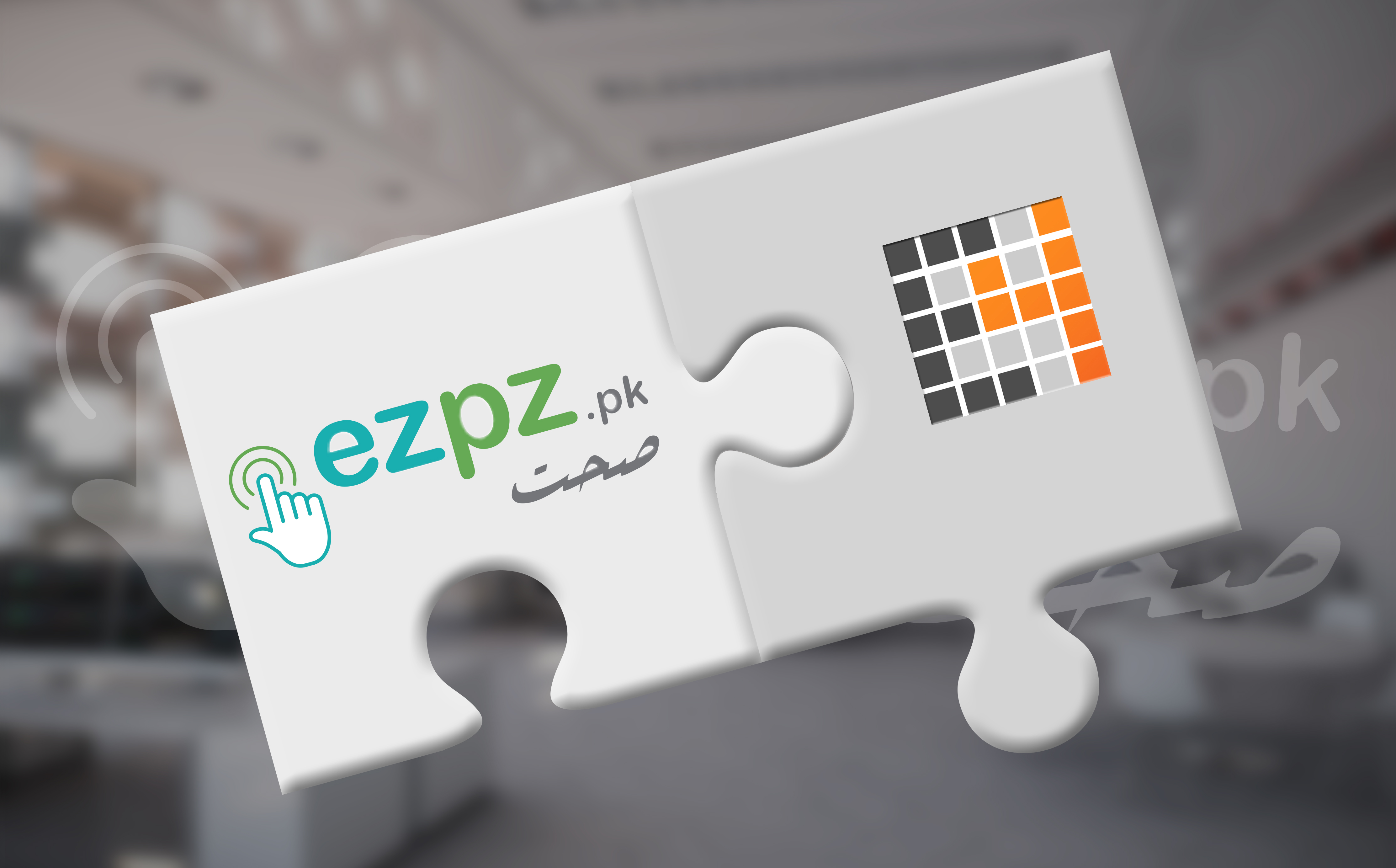 ExPz and E4 Technologies
