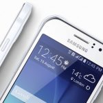 Samsung-Galaxy-J1-2016-2