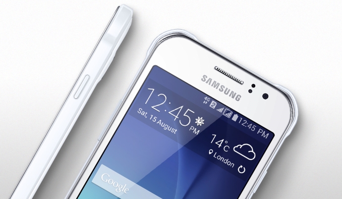 Samsung-Galaxy-J1-2016-2