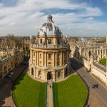 University-Oxford