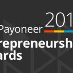 Payoneer Entrepreneurship