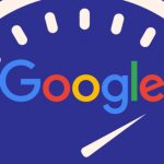 Google Speed