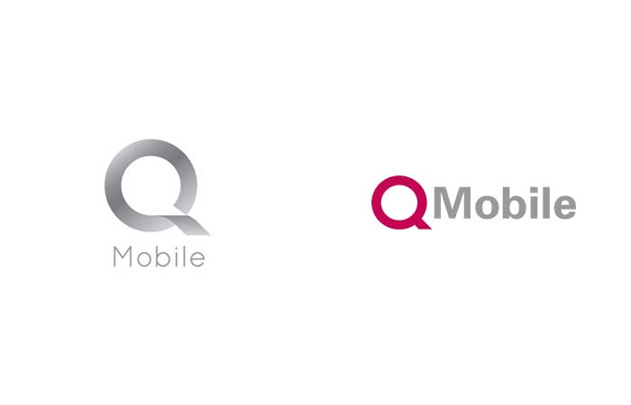 QMobile-New-and-Old