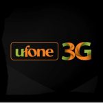 Ufone Call packages