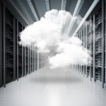 cloud-datacenter