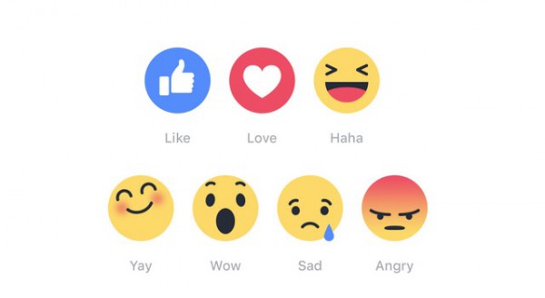 facebook_reactions_emoji-600x328