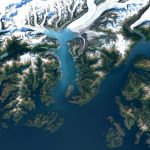 google-maps-earth-satellite-imagery-2016-2.0
