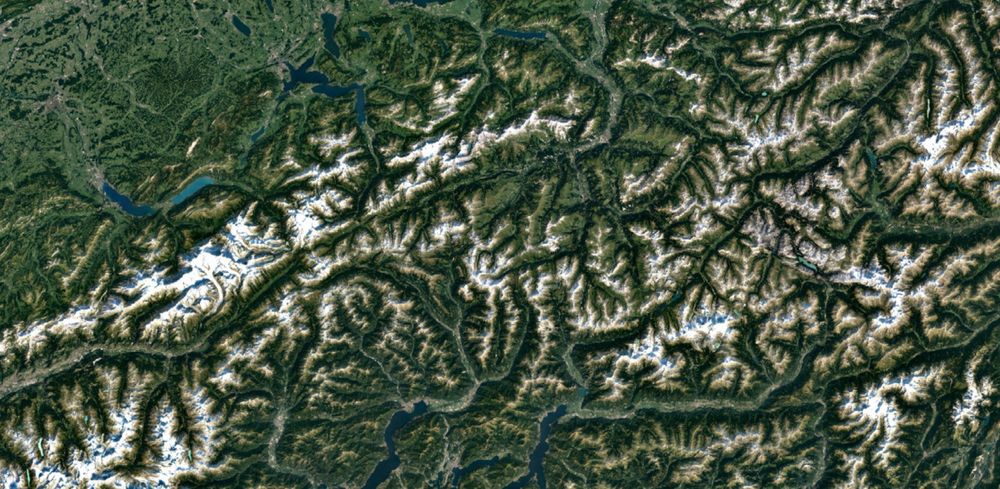 google-maps-earth-satellite-imagery-2016-4.0