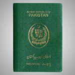 man-passport-citizenship-test