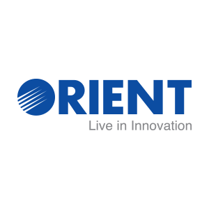 How Orient Group's effective marketing strategy changed the dynamics of