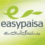 Easypaisa-wins-two-awards-at-the-GSMA-Mobile