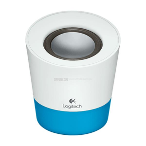 Logitech z50 Multimedia Speaker