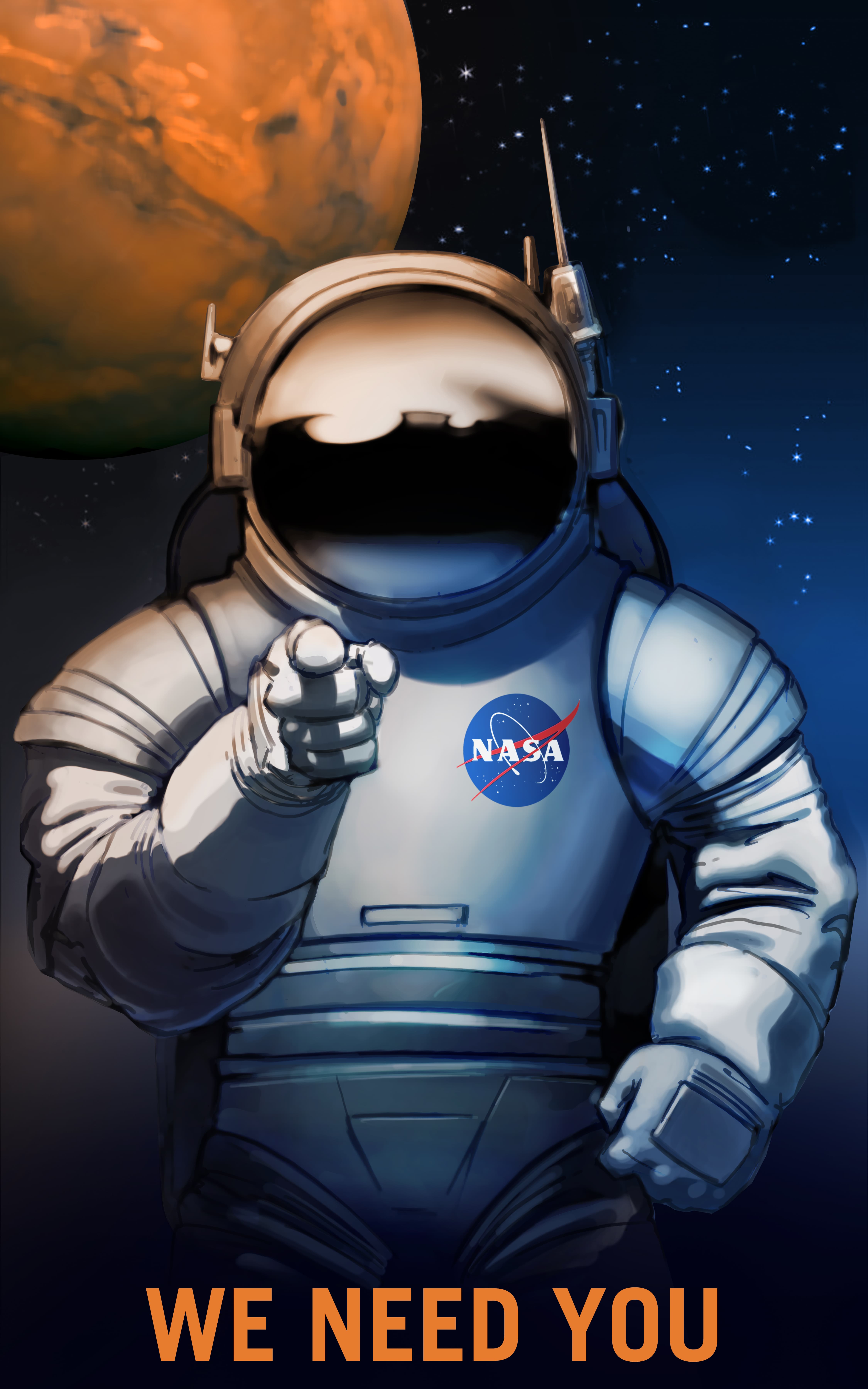 P08-We-Need-You-NASA-Recruitment-Poster-min