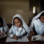 Pakistani-girls-Credit-Stars-Foundation-Kristian-Buus-LARGE