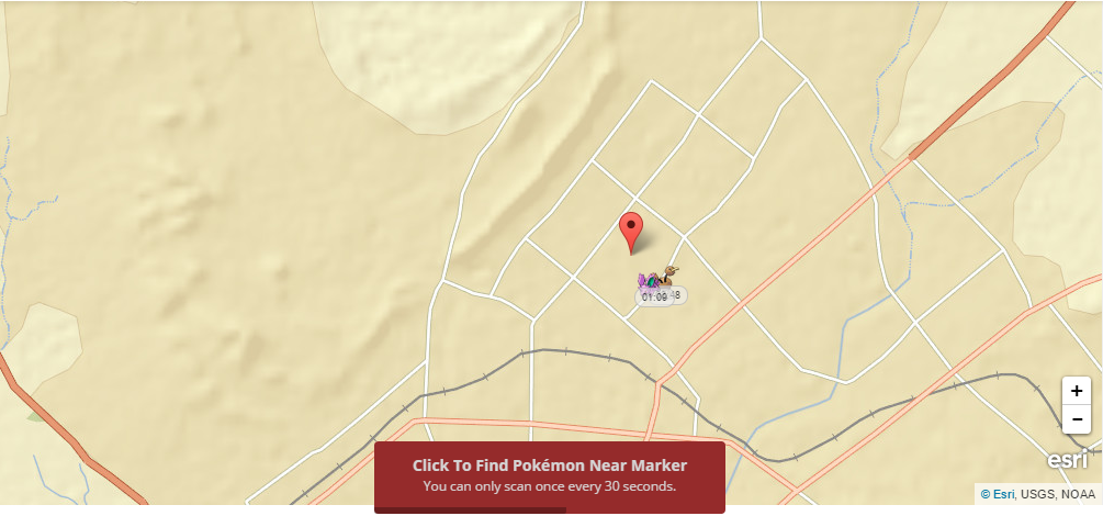 A complete guide to playing Pokemon Go in Pakistan