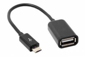 USB-cable