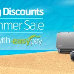 summer_sale_category