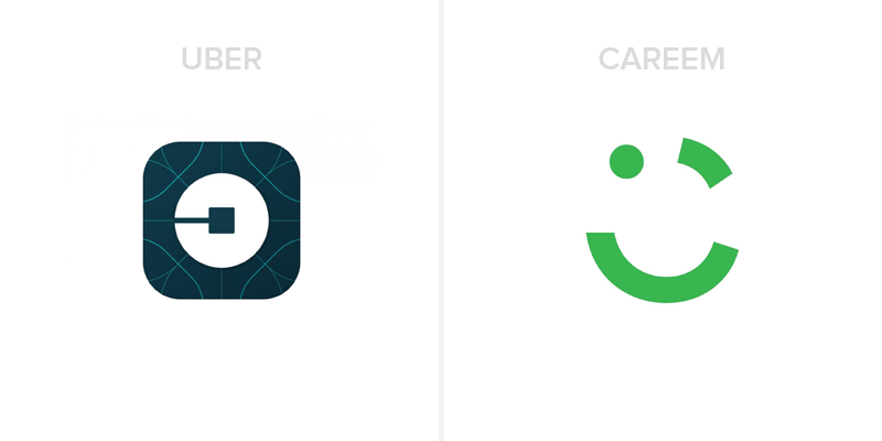 uber-careem-icons