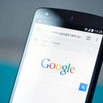 google-chrome-android