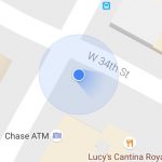 google-maps-direction
