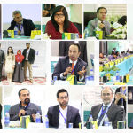 PITB roundtable conference
