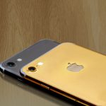 24k-gold-iphone-7-price