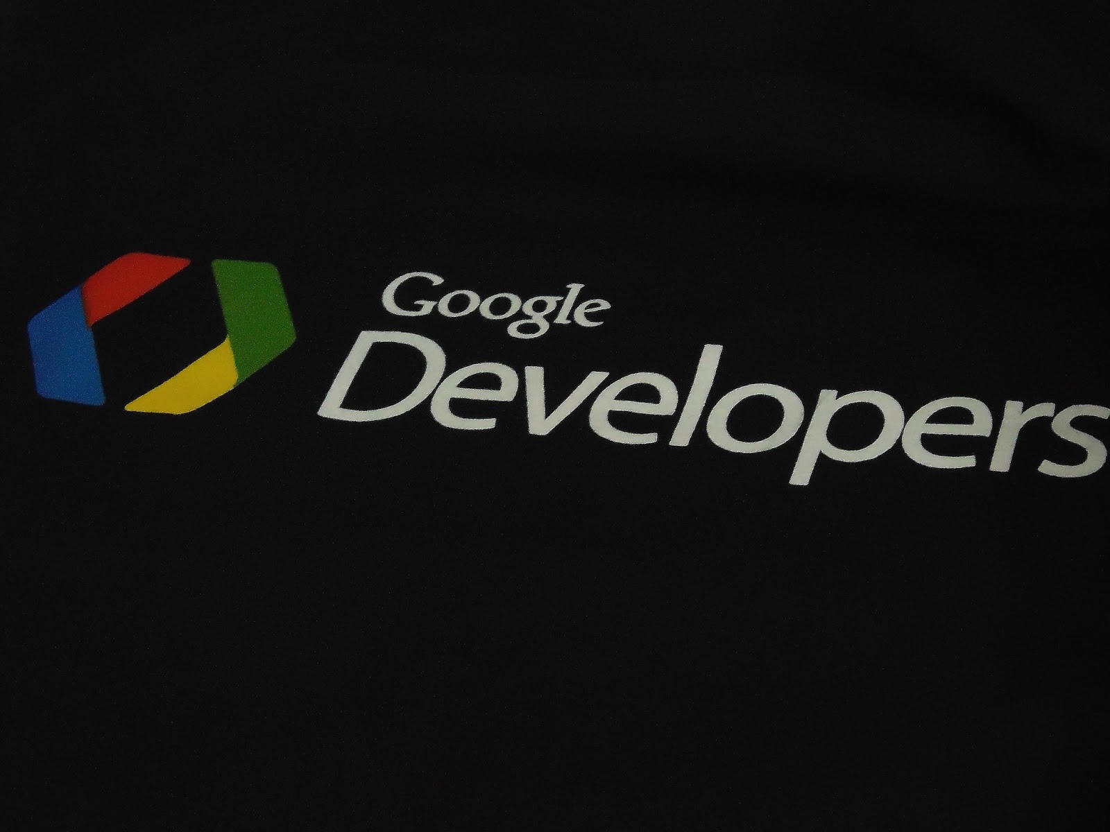 Google app developer. Гугл. Google Dev. Разработчик гугл.