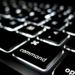 computer-keyboard