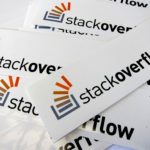 stackoverflow2
